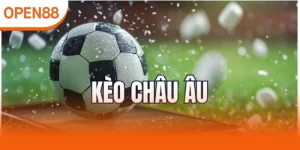 keo-chau-au